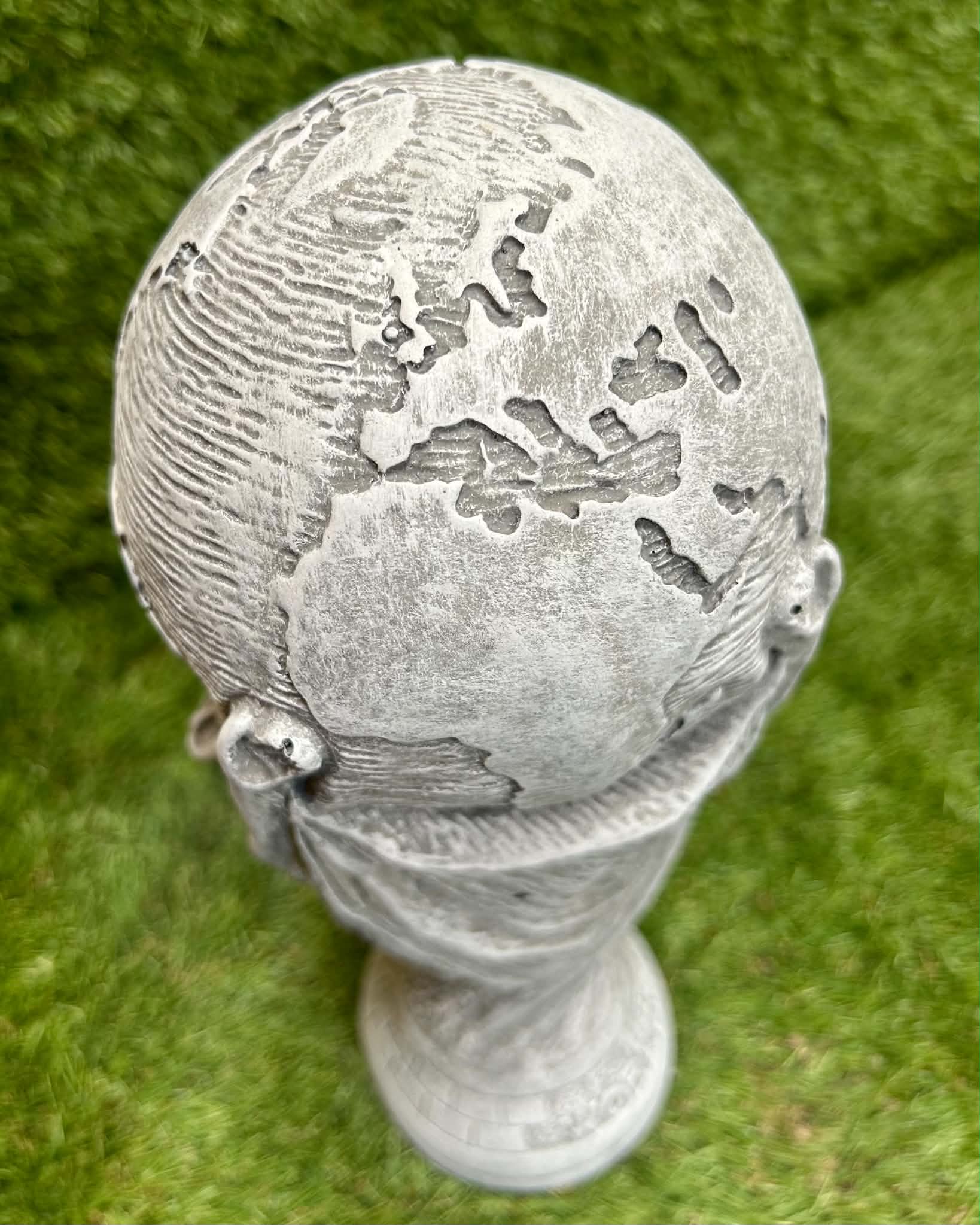 World Cup Replica Trophy