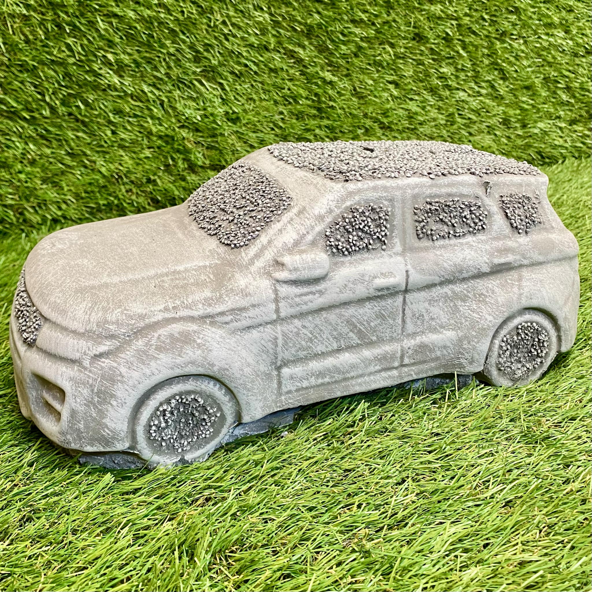 SUV 4x4