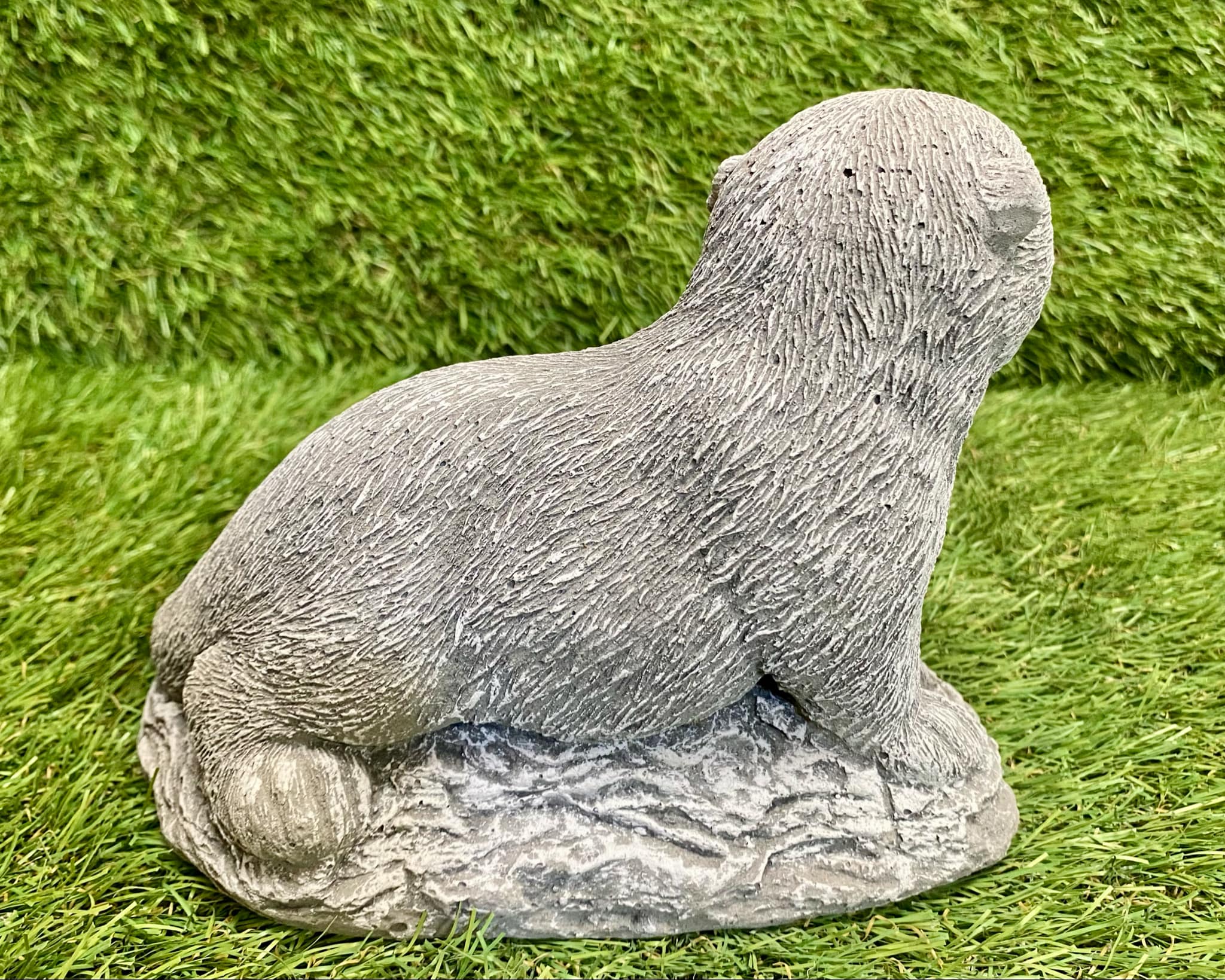 Otter
