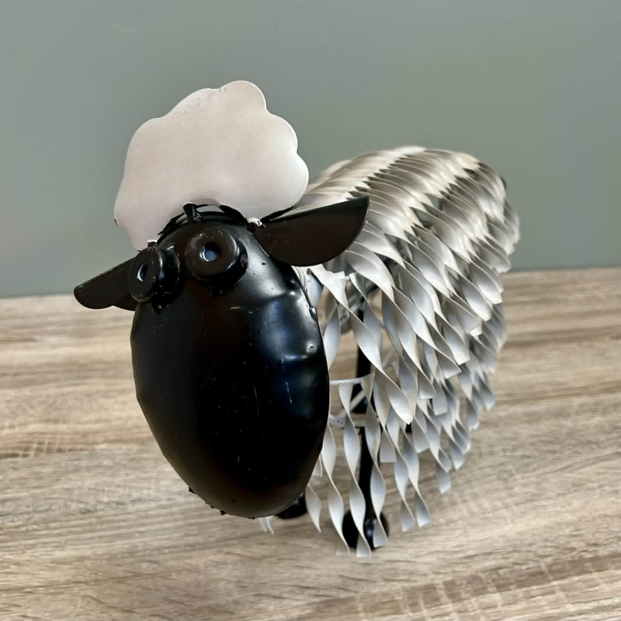 Sheep