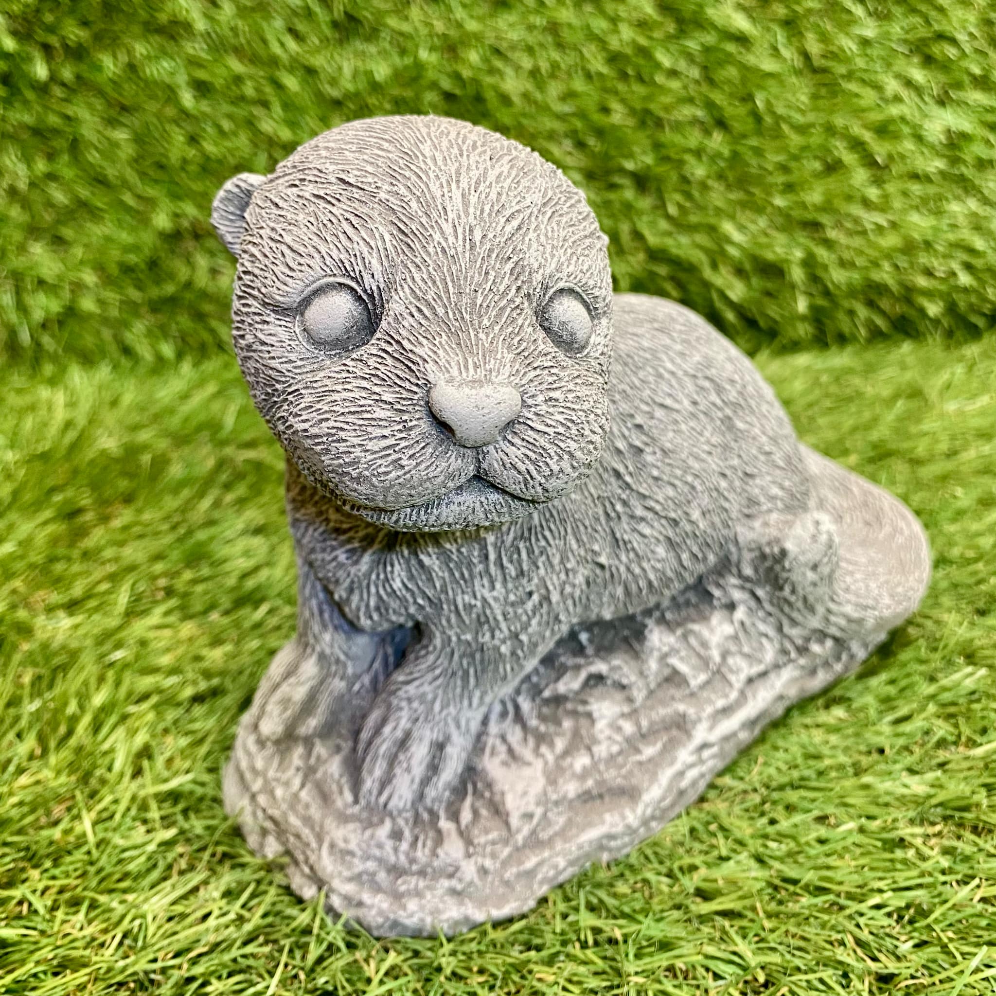 Otter