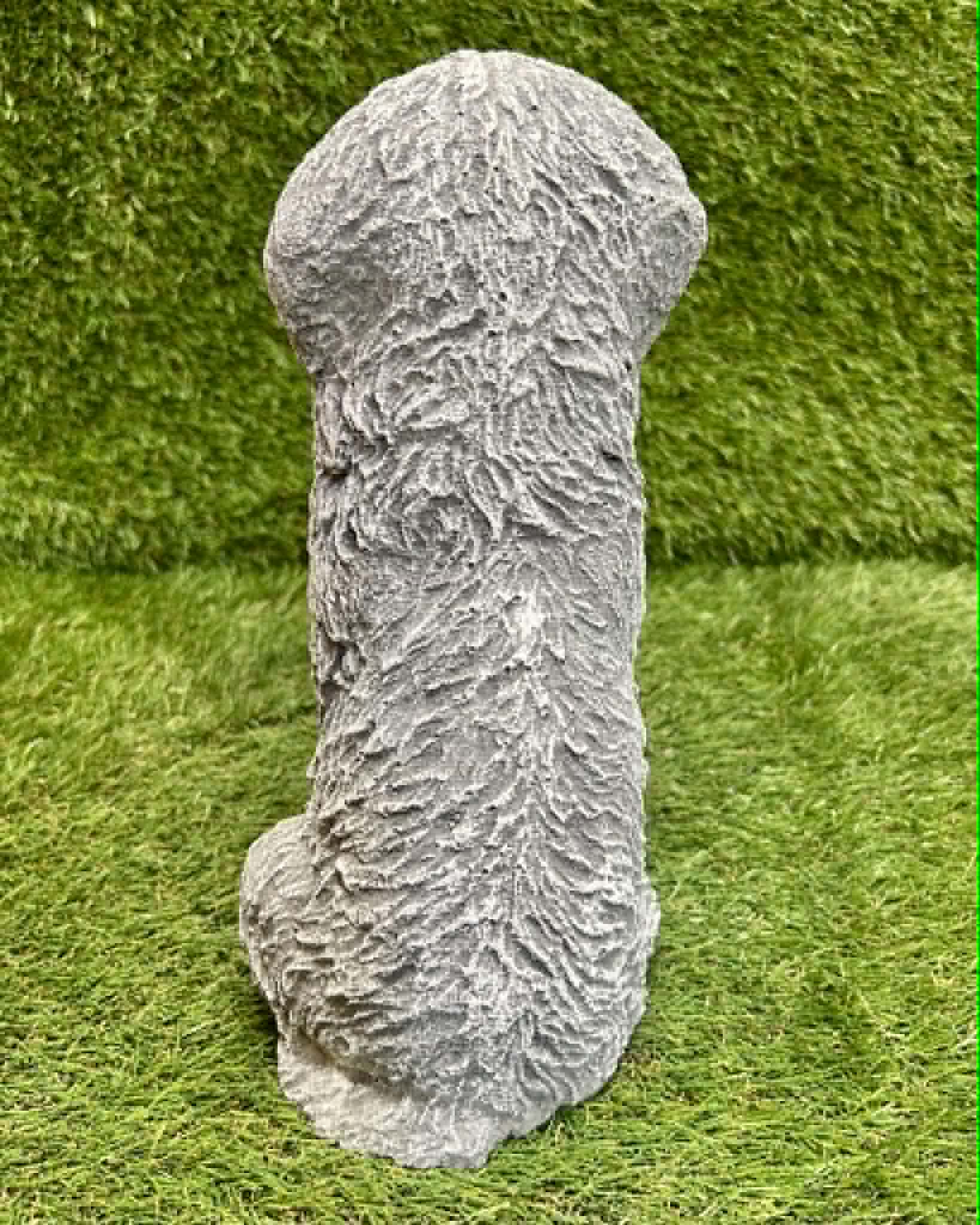 Cockapoo