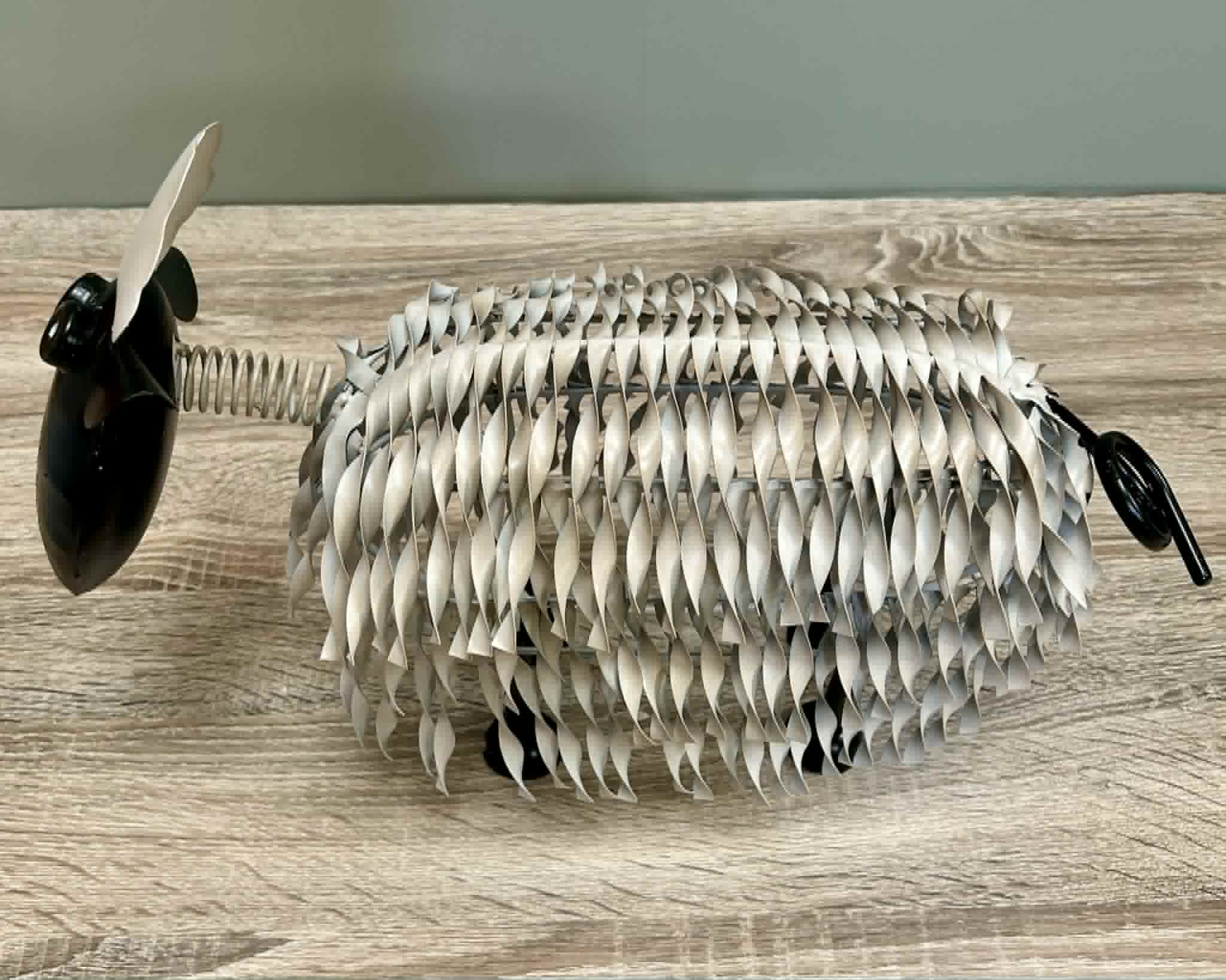 Sheep