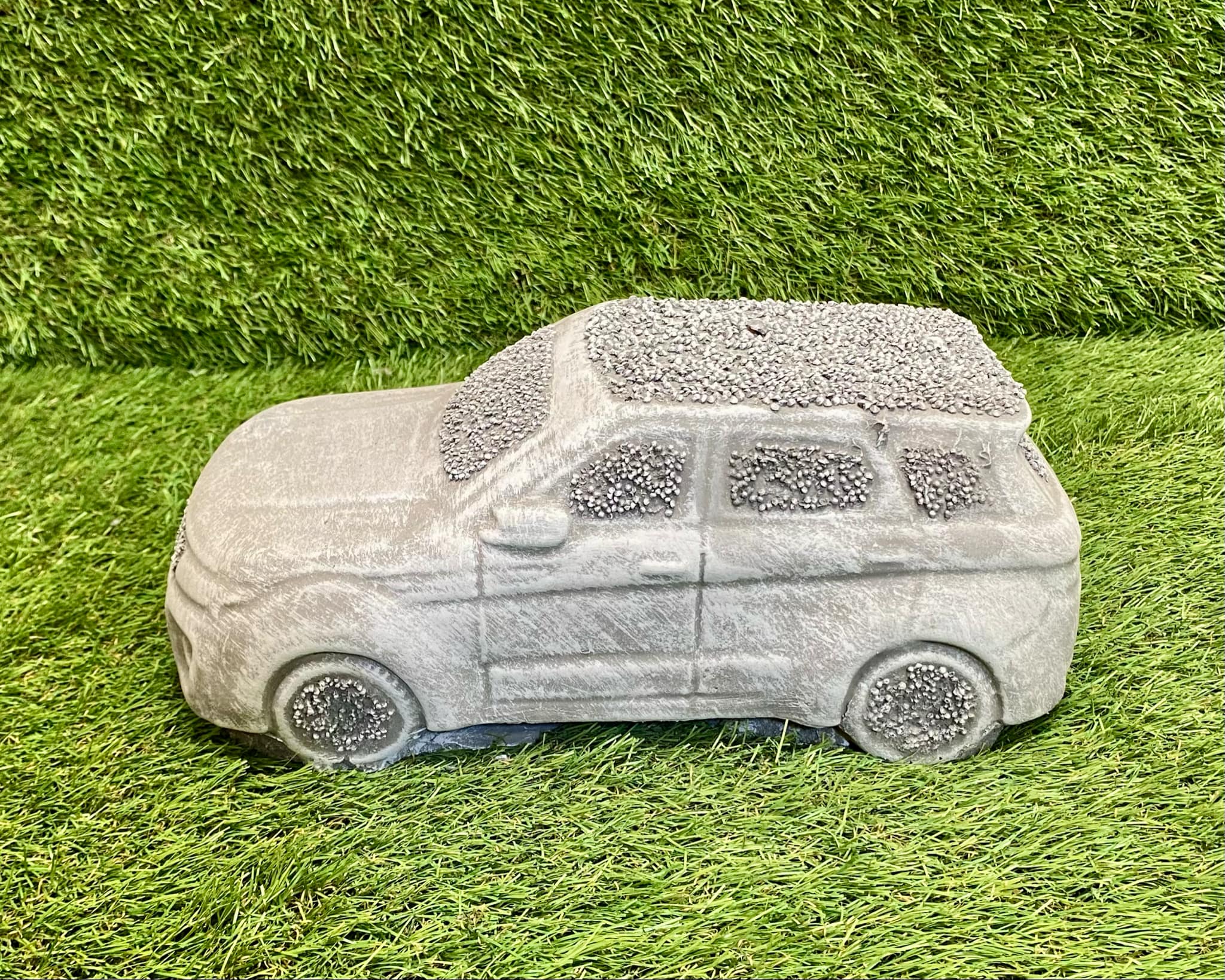 SUV 4x4