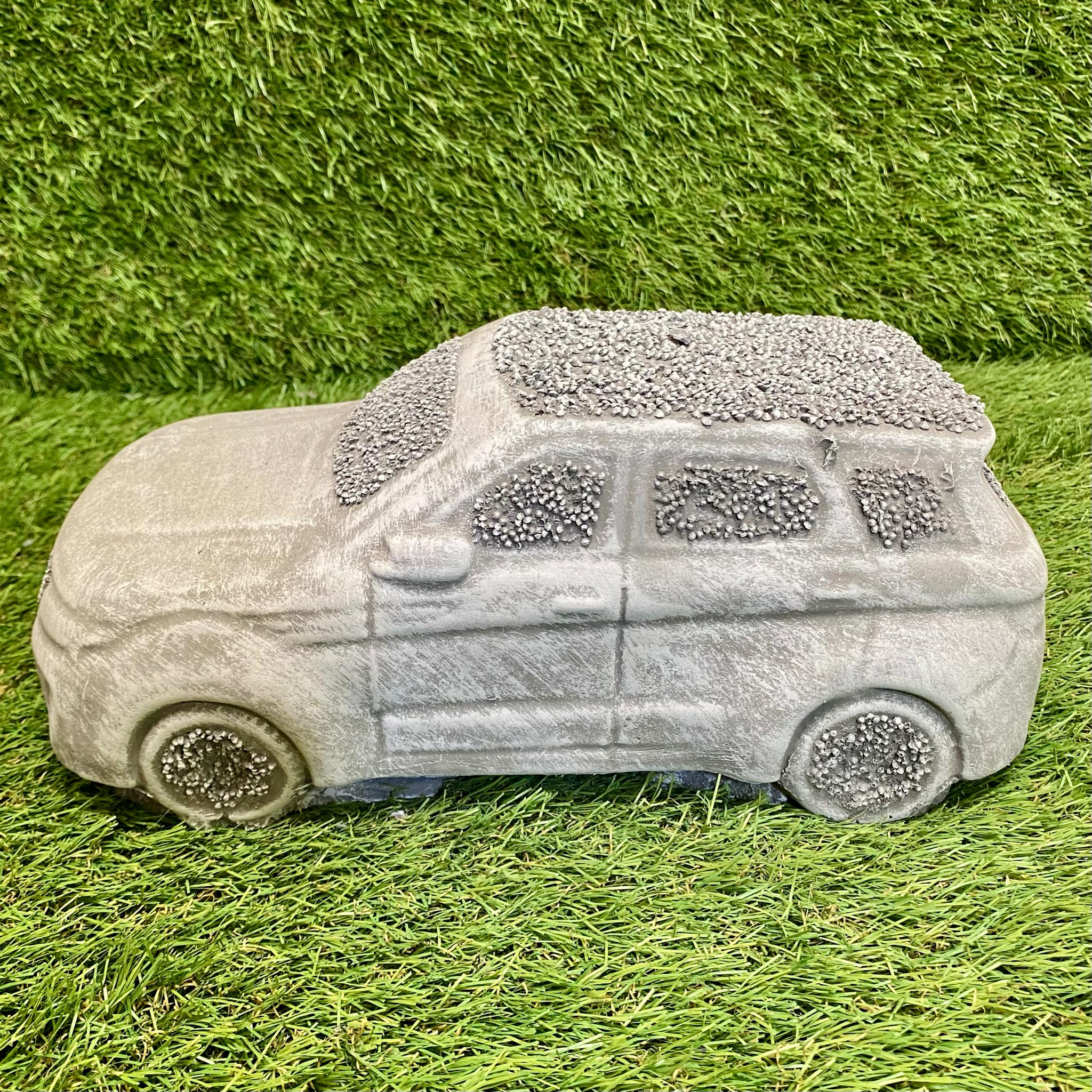SUV 4x4