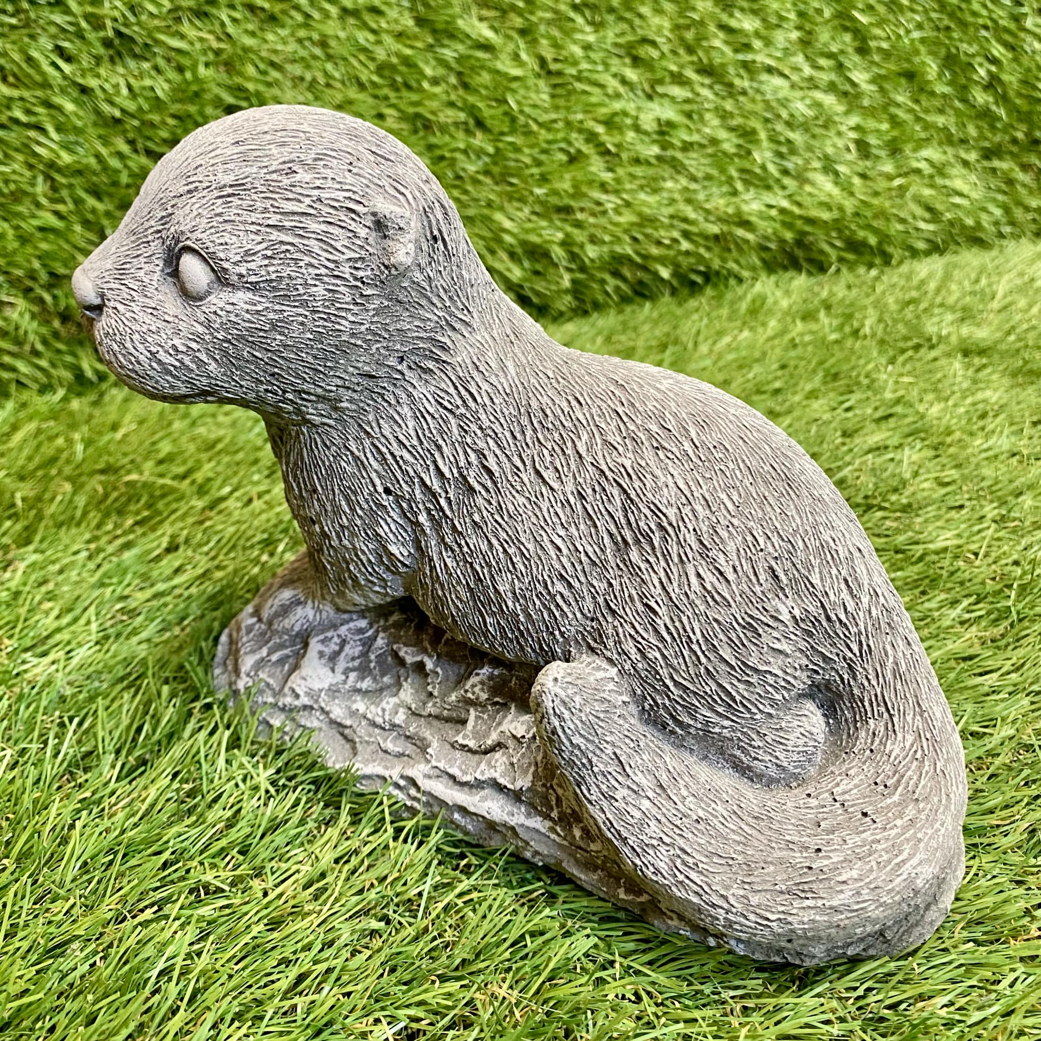 Otter