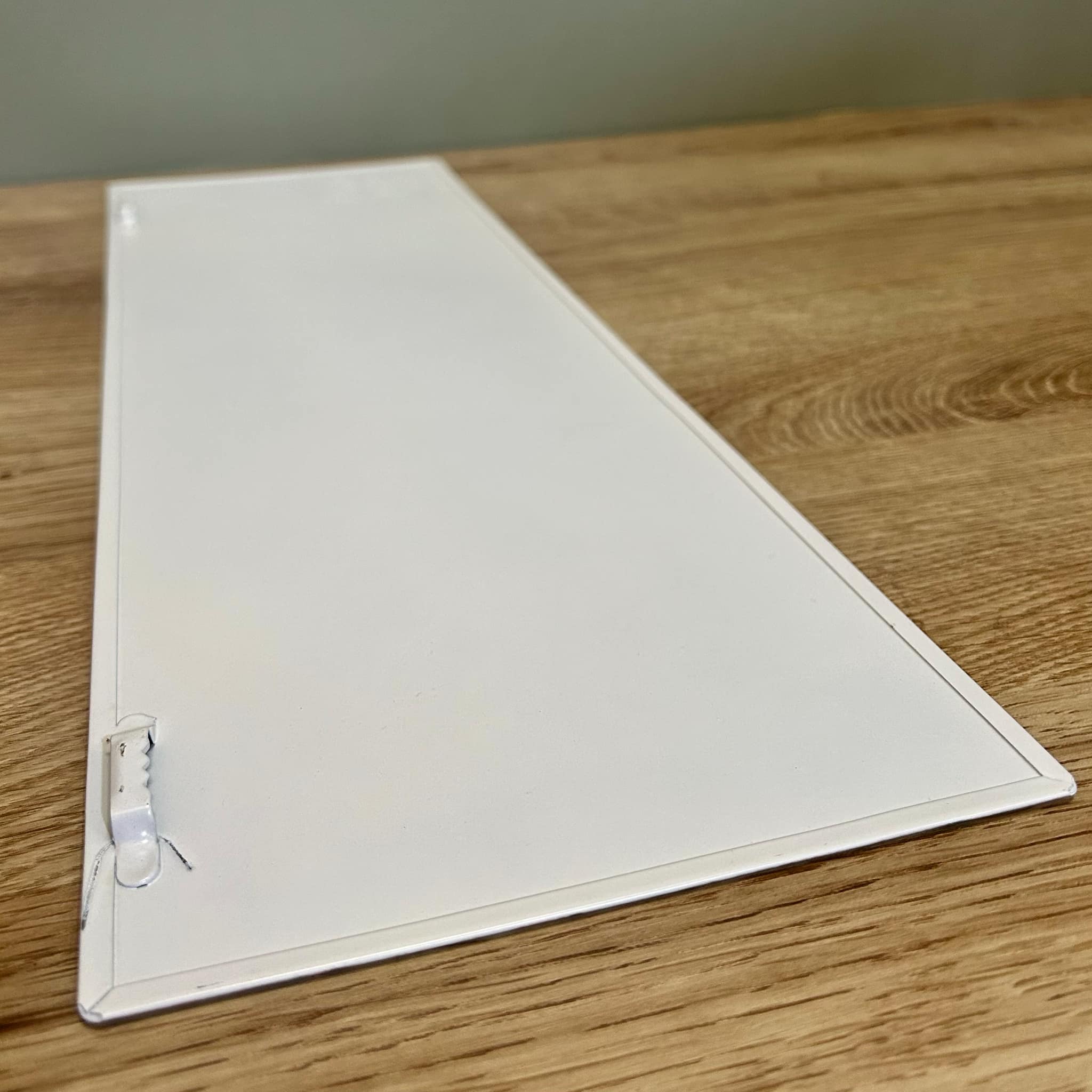 Hilarious Signs - Variations