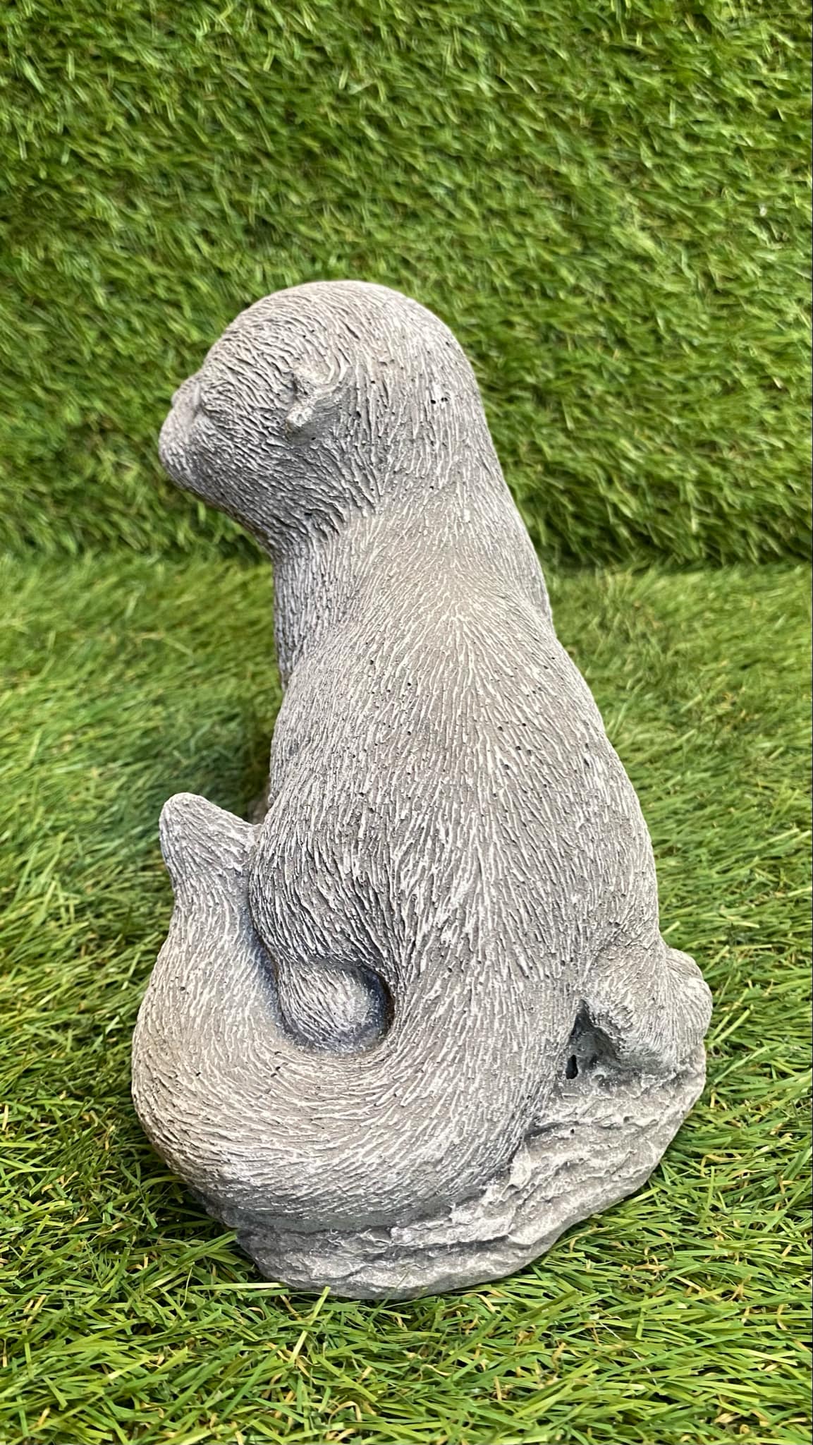 Otter