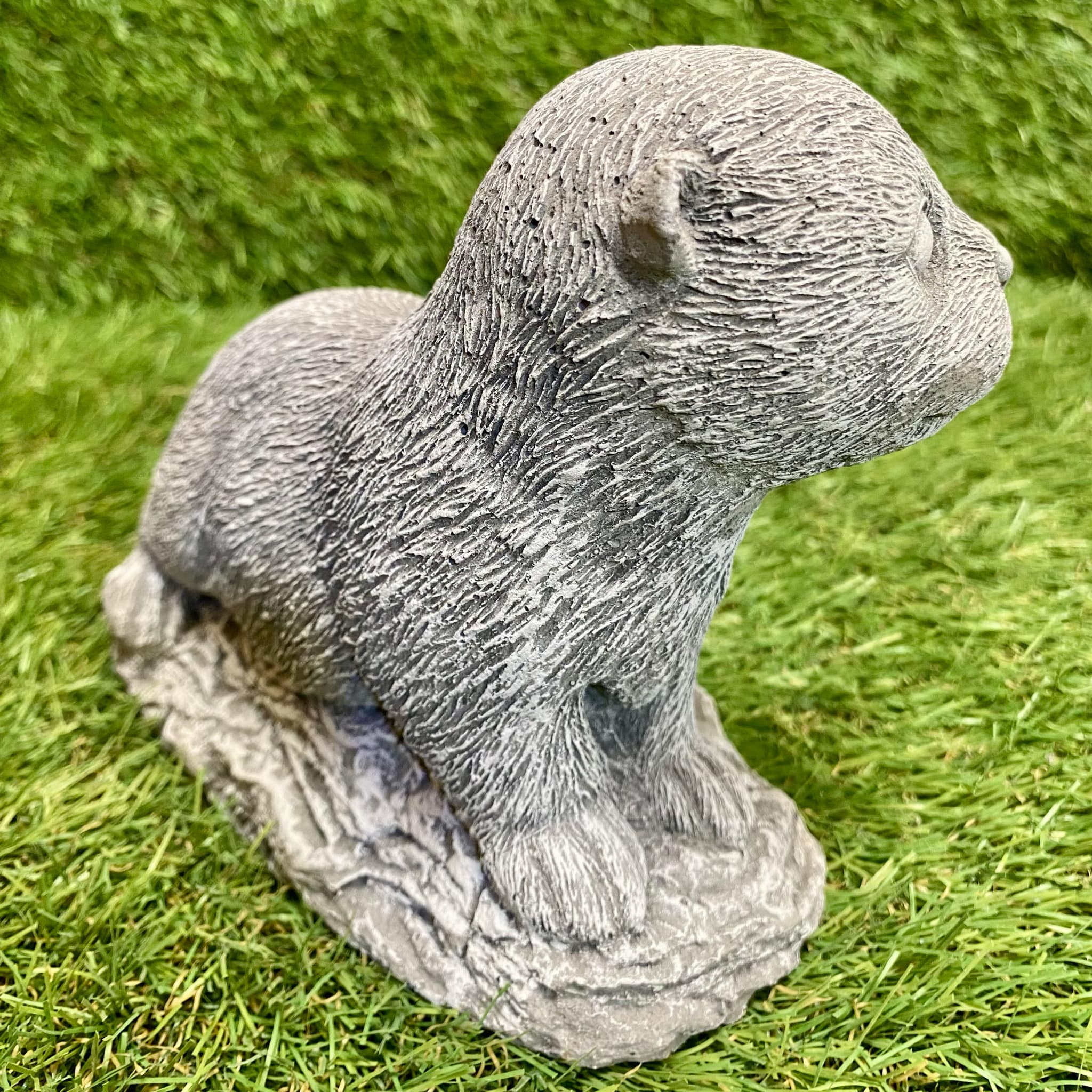 Otter