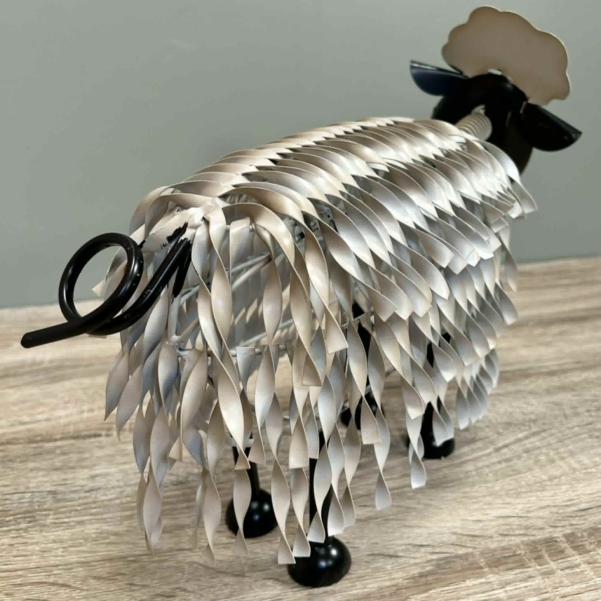 Sheep