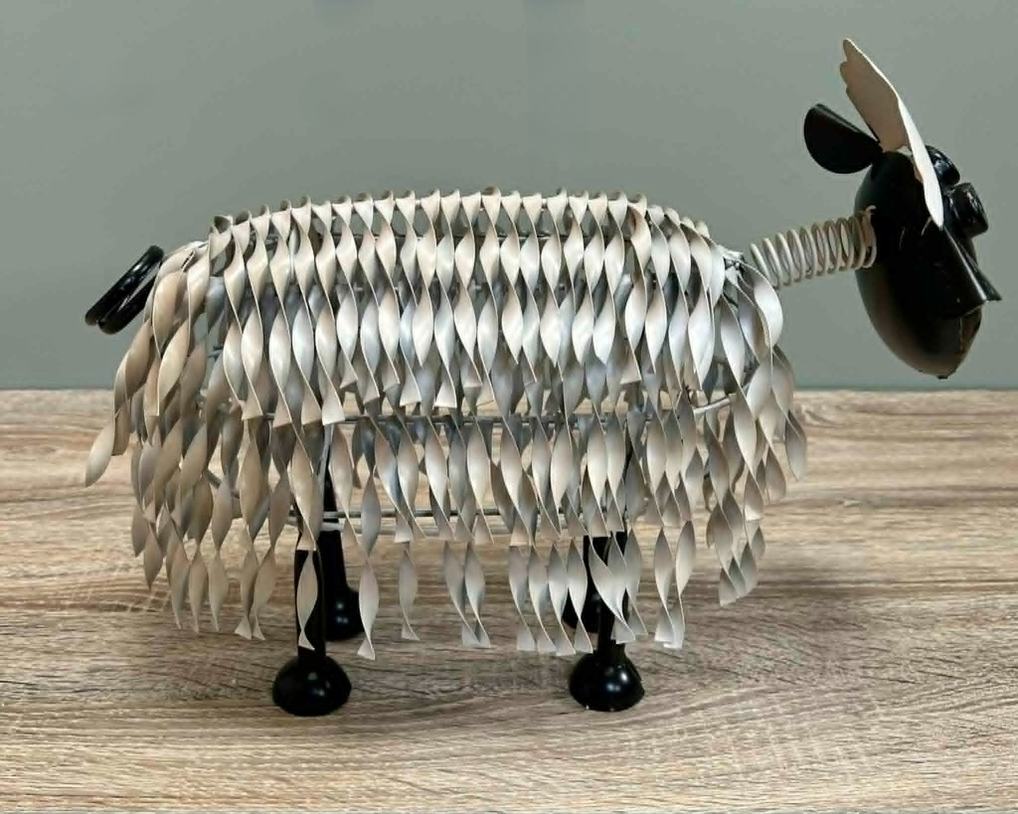 Sheep