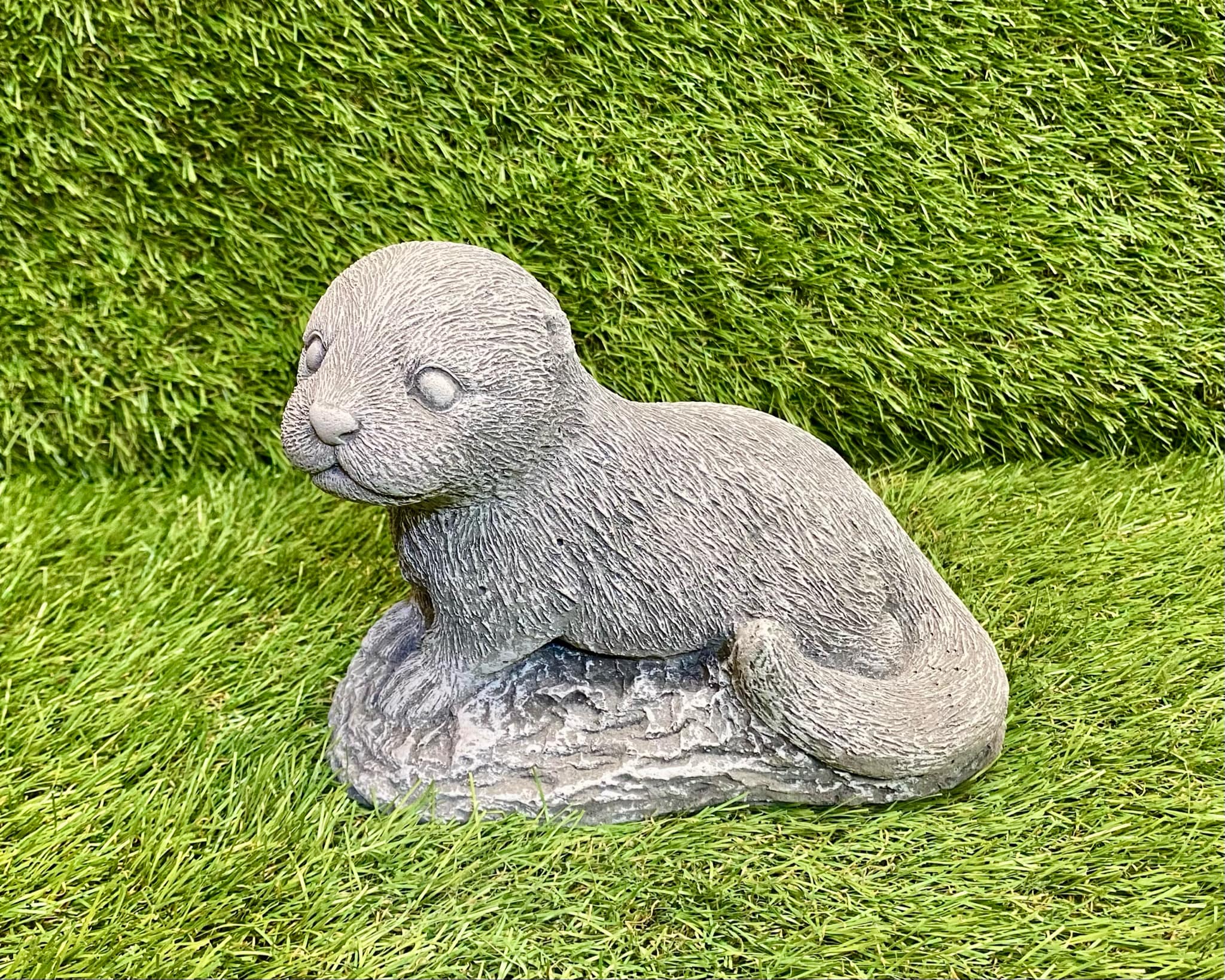Otter