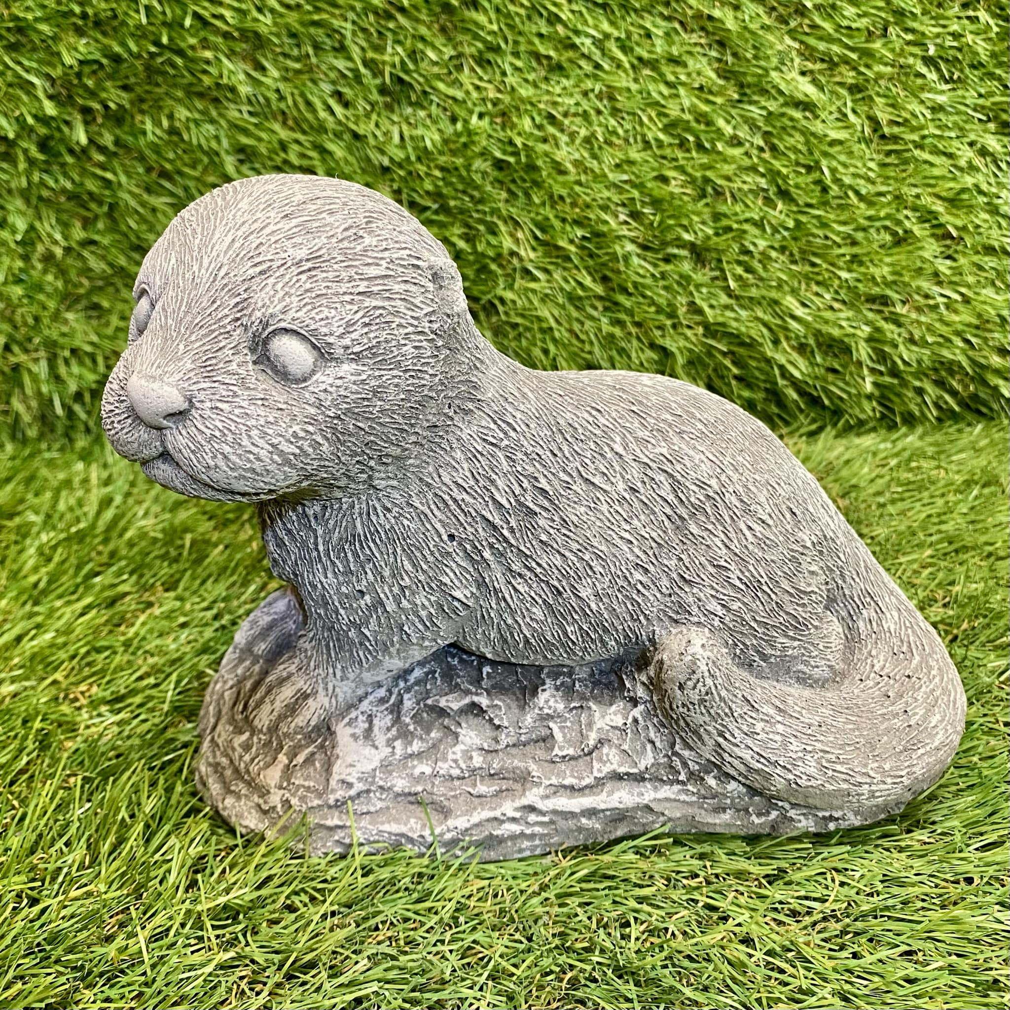 Otter
