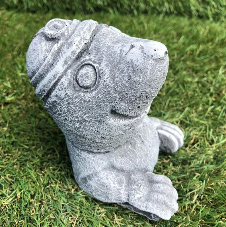 Mole Miner