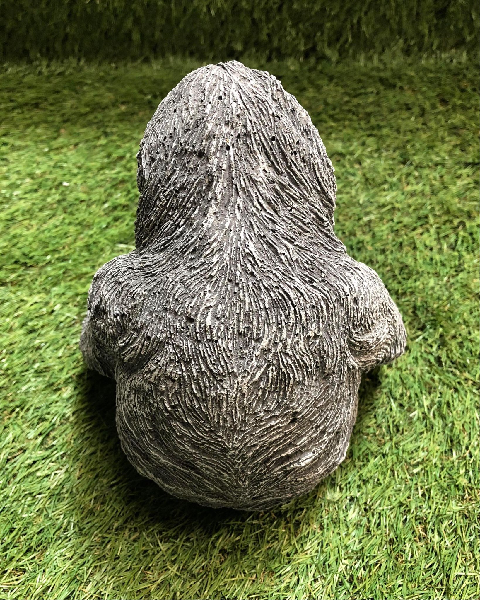 Sloth